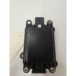 Radar Anti-collision  Peugeot 3008 2 Phase 1